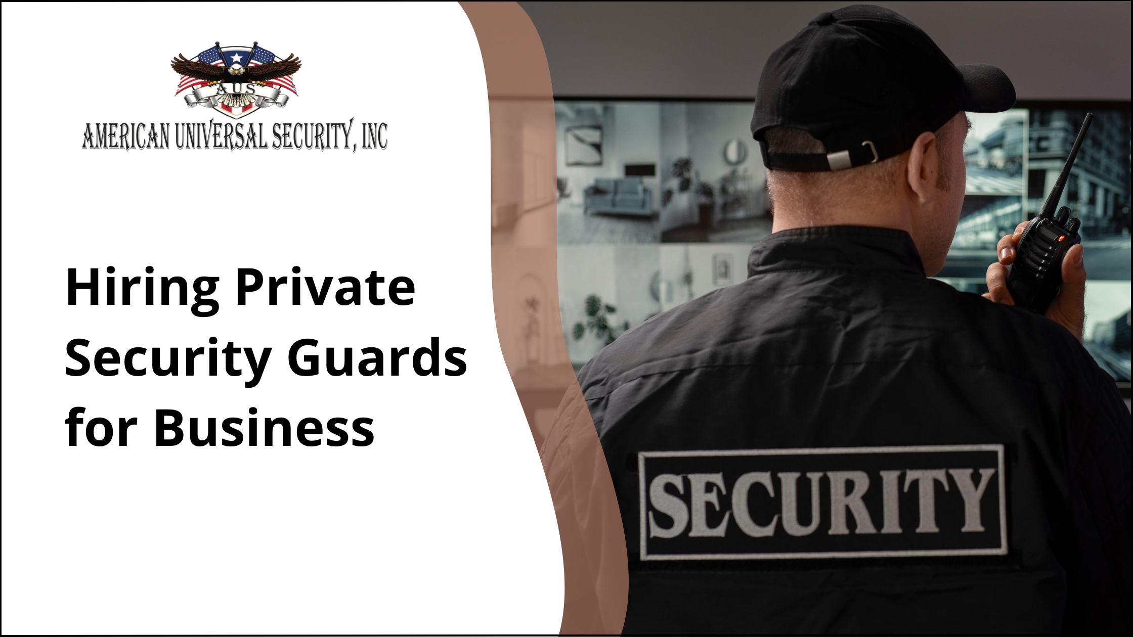 private-security-guard-for-hire